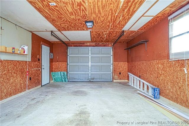 610 Missenburg Court, Fayetteville, NC 28314