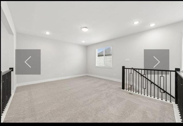 3010 Eleanor Drive, Prosper, TX 75078