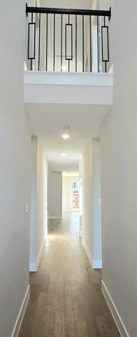 3010 Eleanor Drive, Prosper, TX 75078