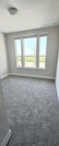 3010 Eleanor Drive, Prosper, TX 75078
