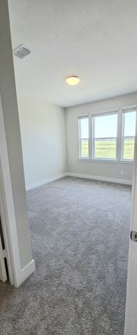 3010 Eleanor Drive, Prosper, TX 75078