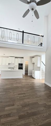 3010 Eleanor Drive, Prosper, TX 75078