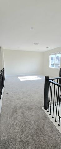 3010 Eleanor Drive, Prosper, TX 75078