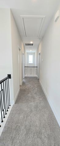 3010 Eleanor Drive, Prosper, TX 75078
