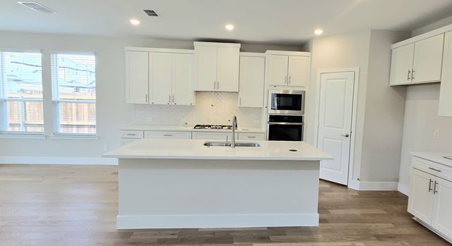 3010 Eleanor Drive, Prosper, TX 75078