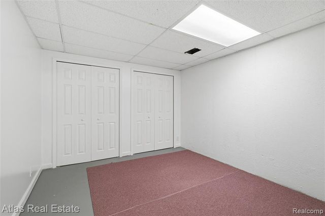 1117 Lake Shore Circle, Grand Blanc, MI 48439
