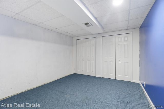 1117 Lake Shore Circle, Grand Blanc, MI 48439
