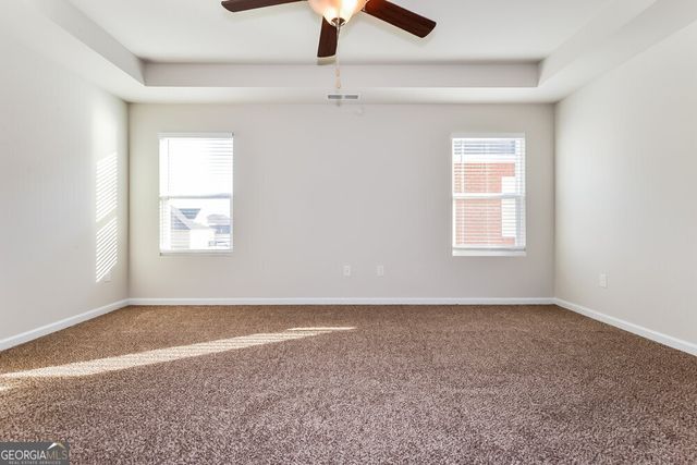 461 Townsend Bend, Stockbridge, GA 30281