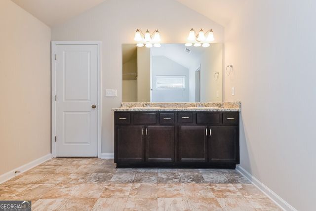 461 Townsend Bend, Stockbridge, GA 30281