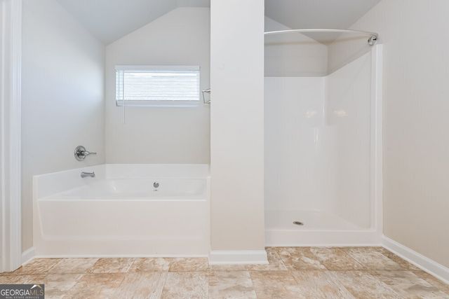 461 Townsend Bend, Stockbridge, GA 30281