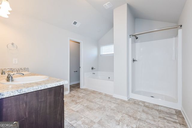 461 Townsend Bend, Stockbridge, GA 30281