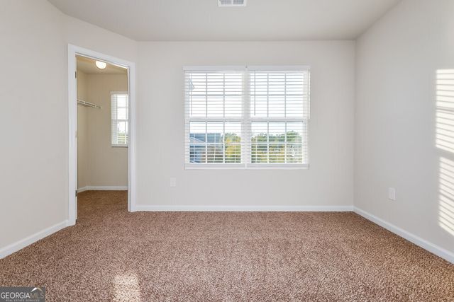 461 Townsend Bend, Stockbridge, GA 30281