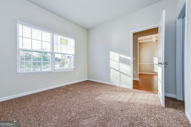 461 Townsend Bend, Stockbridge, GA 30281