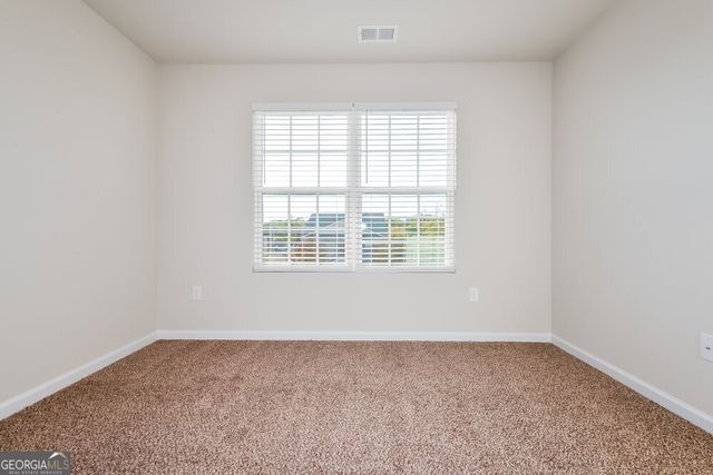 461 Townsend Bend, Stockbridge, GA 30281