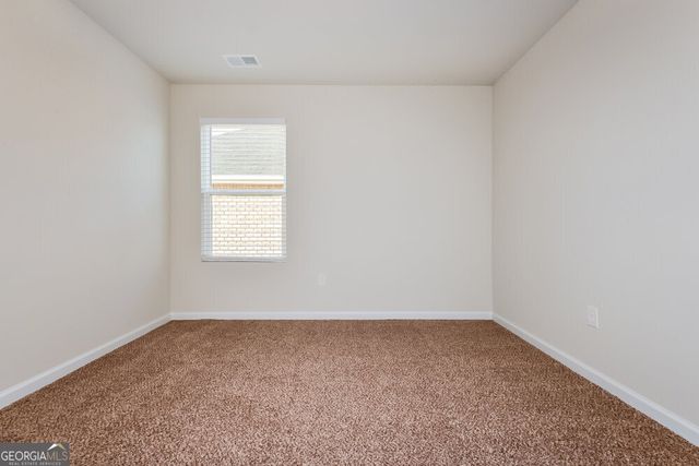 461 Townsend Bend, Stockbridge, GA 30281