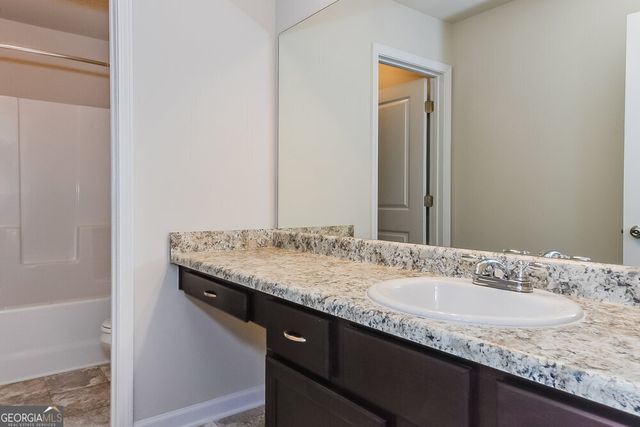 461 Townsend Bend, Stockbridge, GA 30281