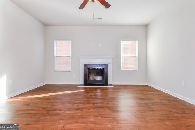 461 Townsend Bend, Stockbridge, GA 30281