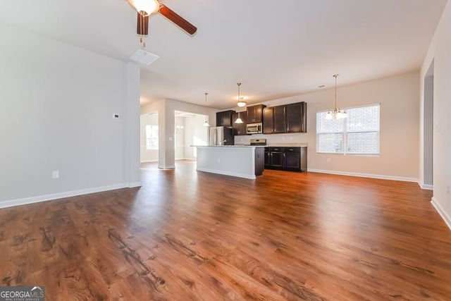 461 Townsend Bend, Stockbridge, GA 30281