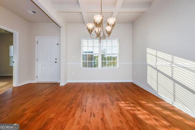 461 Townsend Bend, Stockbridge, GA 30281