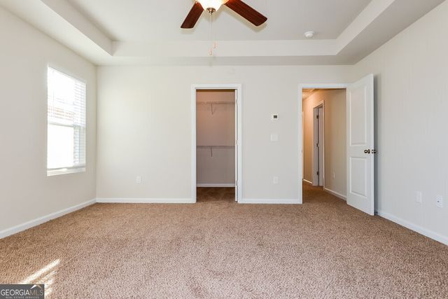 461 Townsend Bend, Stockbridge, GA 30281