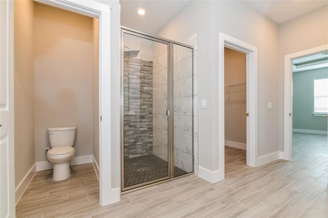 263 GLADIOLA COURT, Kissimmee, FL 34759