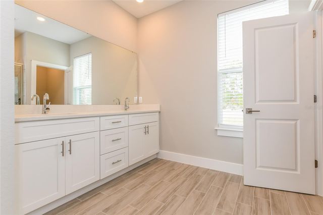 263 GLADIOLA COURT, Kissimmee, FL 34759