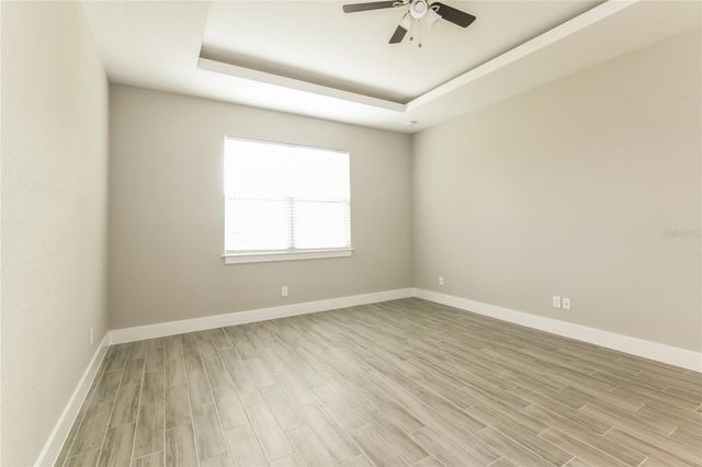 263 GLADIOLA COURT, Kissimmee, FL 34759