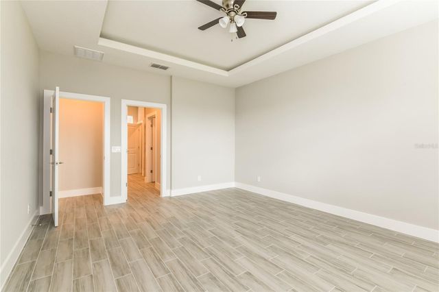 263 GLADIOLA COURT, Kissimmee, FL 34759