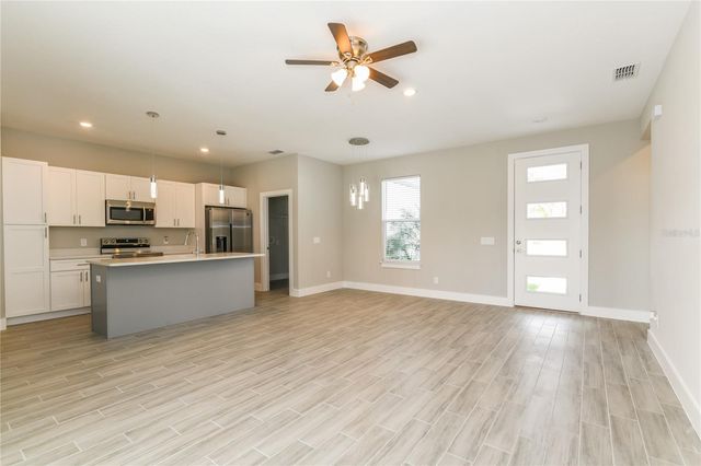 263 GLADIOLA COURT, Kissimmee, FL 34759