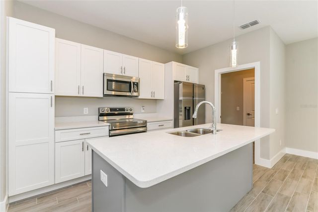 263 GLADIOLA COURT, Kissimmee, FL 34759