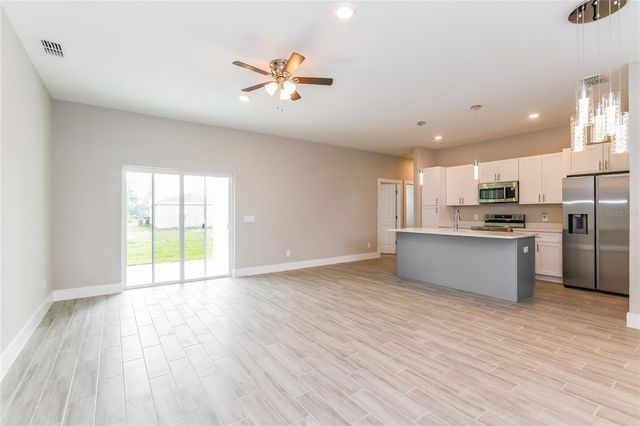 263 GLADIOLA COURT, Kissimmee, FL 34759