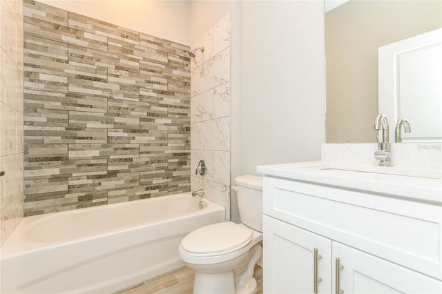 263 GLADIOLA COURT, Kissimmee, FL 34759