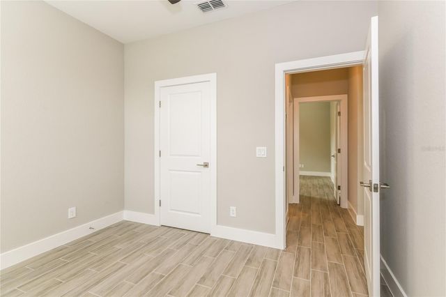 263 GLADIOLA COURT, Kissimmee, FL 34759