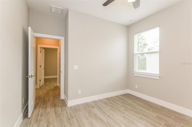 263 GLADIOLA COURT, Kissimmee, FL 34759