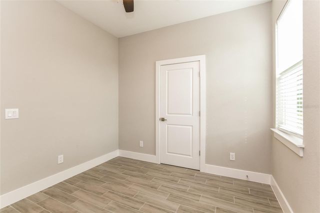 263 GLADIOLA COURT, Kissimmee, FL 34759