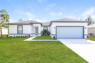 263 GLADIOLA COURT, Kissimmee, FL 34759