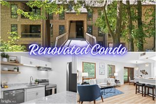 23311 SUGAR MAPLE CT #9B, California, MD 20619