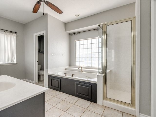 26289 N 2845 Road, Kingfisher, OK 73750