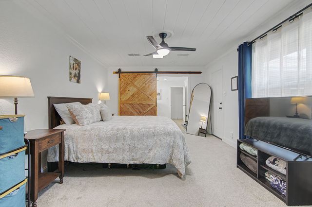 307 S Lindale Lane, Richardson, TX 75080