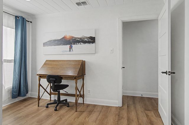 307 S Lindale Lane, Richardson, TX 75080