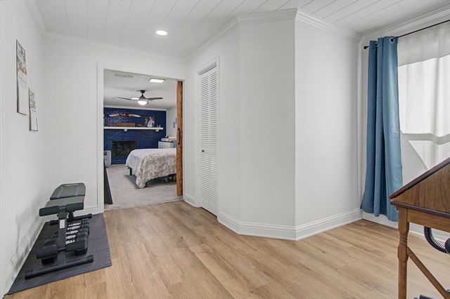 307 S Lindale Lane, Richardson, TX 75080