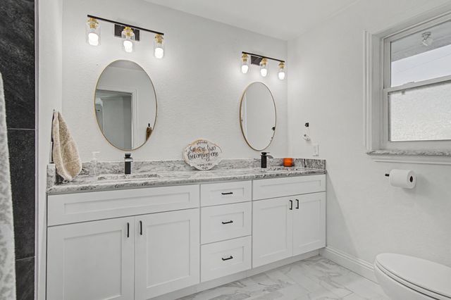 307 S Lindale Lane, Richardson, TX 75080