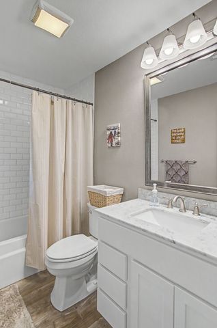 307 S Lindale Lane, Richardson, TX 75080