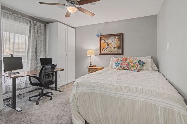 307 S Lindale Lane, Richardson, TX 75080