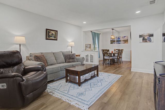 307 S Lindale Lane, Richardson, TX 75080