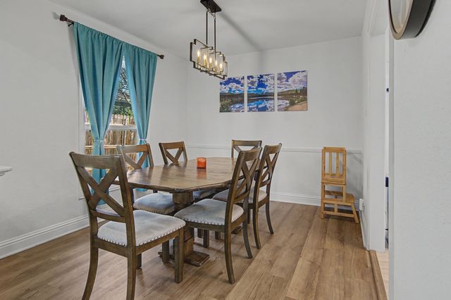 307 S Lindale Lane, Richardson, TX 75080