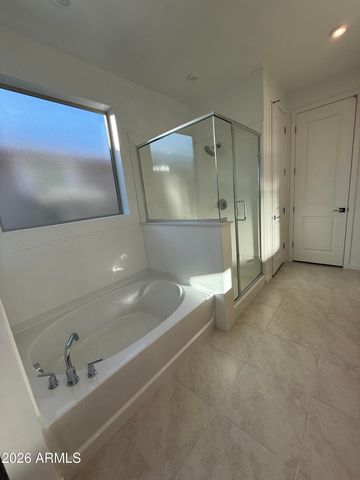 23957 W Carver Drive, Buckeye, AZ 85326