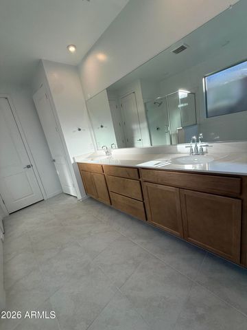 23957 W Carver Drive, Buckeye, AZ 85326