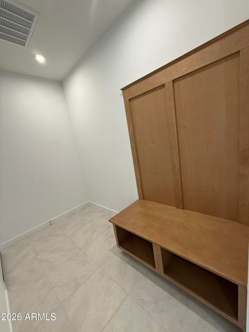 23957 W Carver Drive, Buckeye, AZ 85326