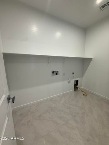 23957 W Carver Drive, Buckeye, AZ 85326